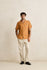 Rhythm Mens Woven Daytona