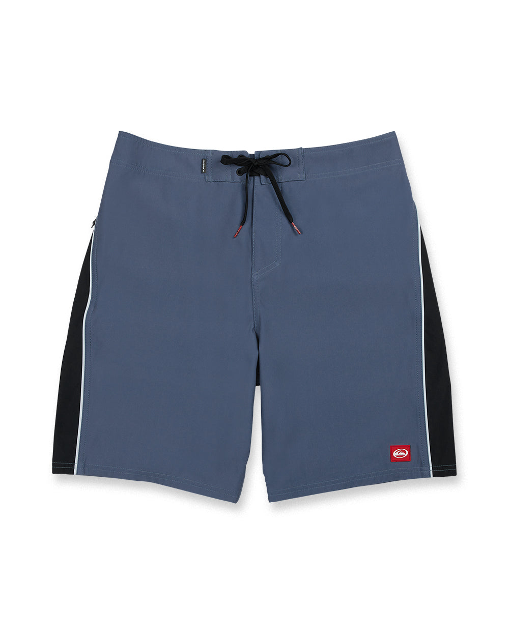Quiksilver Mens Boardshorts Young Guns Nomad 21"