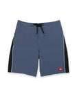 Quiksilver Mens Boardshorts Young Guns Nomad 21"