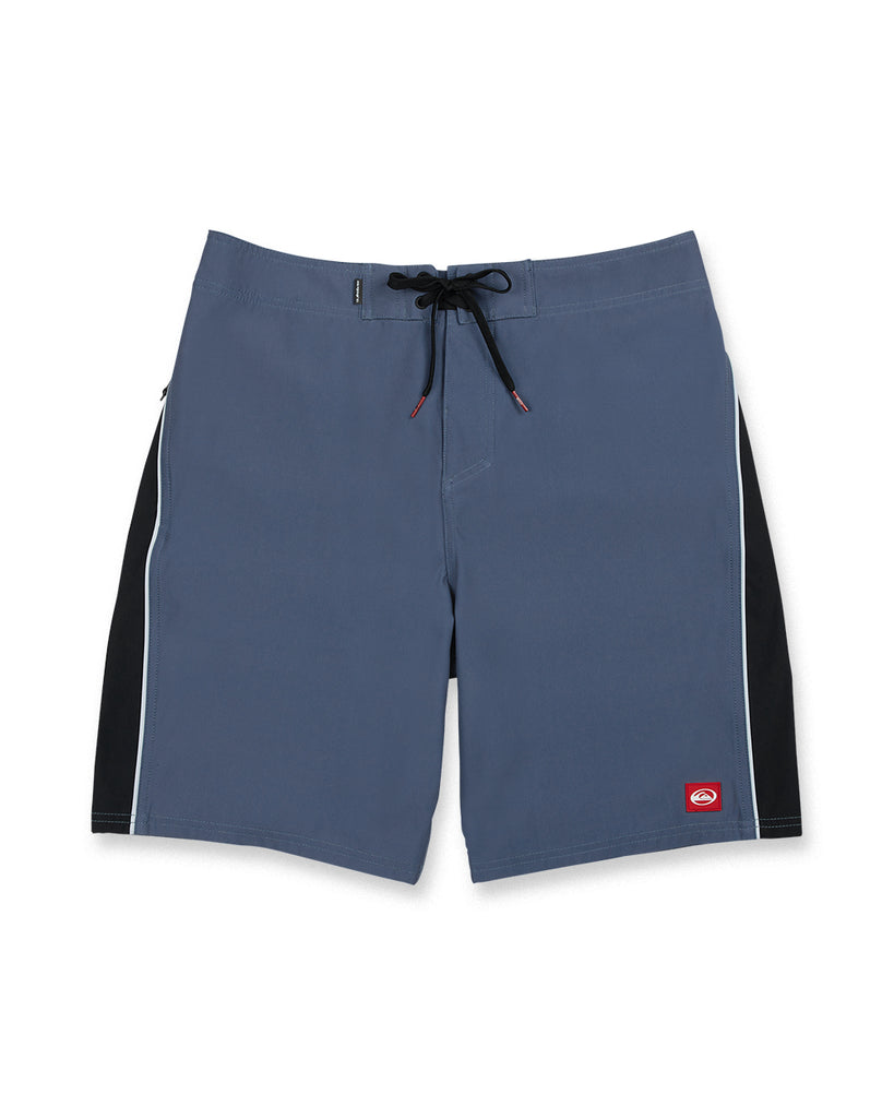 Quiksilver Mens Boardshorts Young Guns Nomad 21