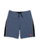 Quiksilver Mens Boardshorts Young Guns Nomad 21