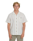 Billabong Mens Woven Victoria Vacay