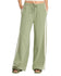 Billabong Womens Pants Wave Stamp Knit