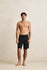 Rhythm Mens Boardshorts Essential