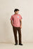 Rhythm Mens Pants Cord Jam