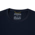Florence Marine X Mens Shirt Sun Pro Short Sleeve UPF Surf Shirt