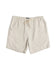 Billabong Mens Shorts San O Linen Layback