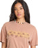 Billabong Womens Shirt Hello Sundown