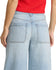 Billabong Womens Pants Rival Denim