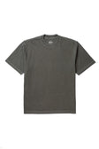 Katin Mens Shirt Box Fit Heritage