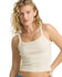 Billabong Womens Tank Top All Time