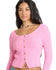 Billabong Womens Sweater Good Luck Cardigan