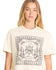 Billabong Womens Shirt Heading West