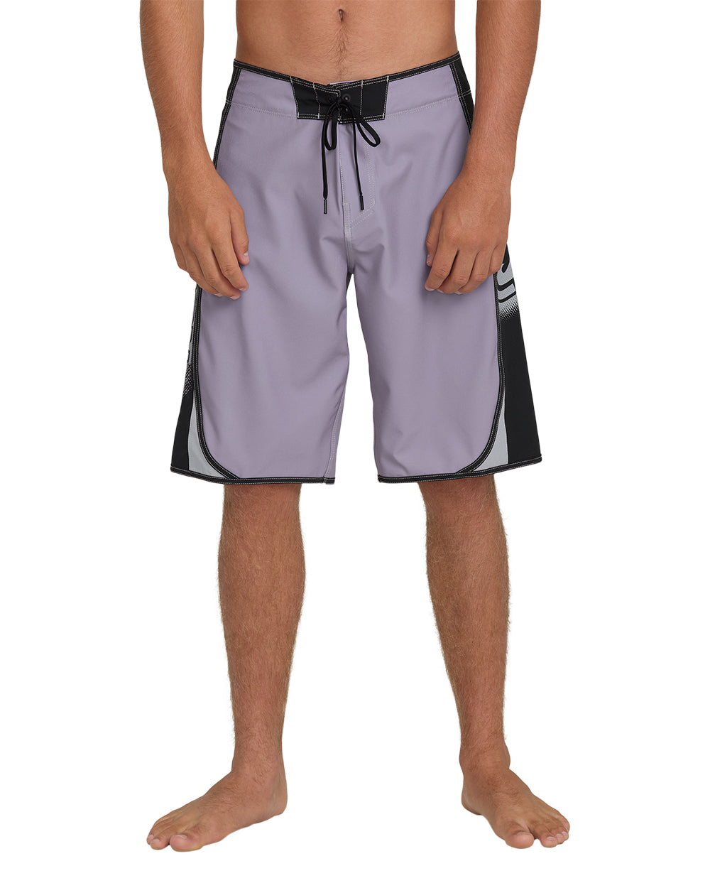 Billabong Mens Boardshorts Dbah Bio Wave Pro