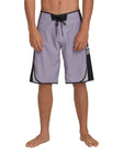 Billabong Mens Boardshorts Dbah Bio Wave Pro