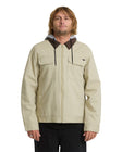 Billabong Mens Jacket Mesa