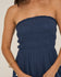 Salty Crew Womens Dress Sundial Coverup