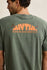Rhythm Mens Shirt Portico Vintage
