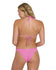 Billabong Womens Bikini Bottoms Summer Hi Hike