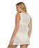Billabong Womens Dress Rising Tides Coverup