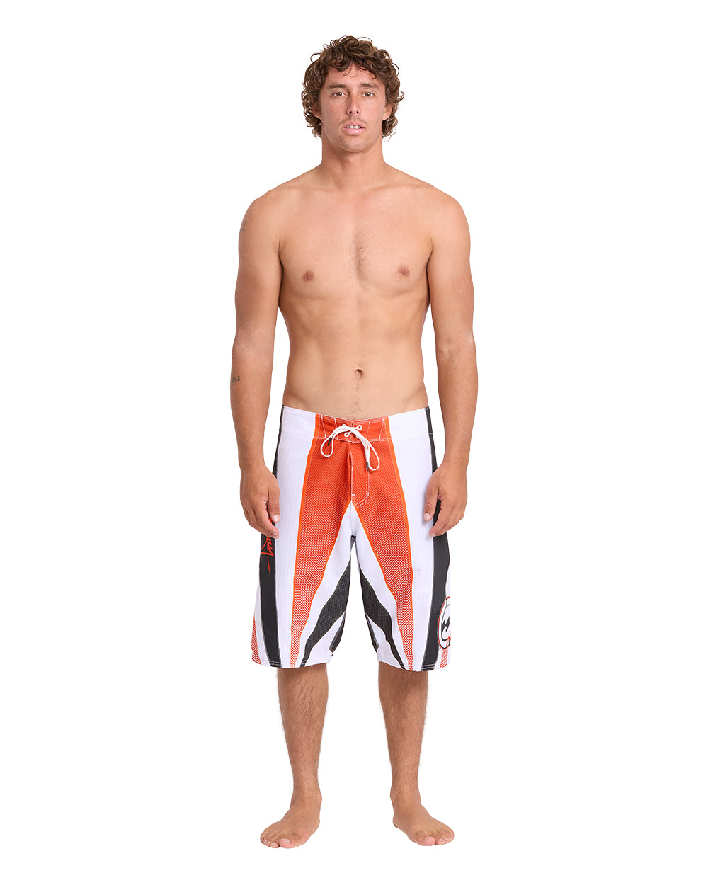 Billabong Mens Boardshorts Ai Samurai Pro – Hansen Surfboards