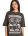 Billabong Womens Shirt Tropical Filmore