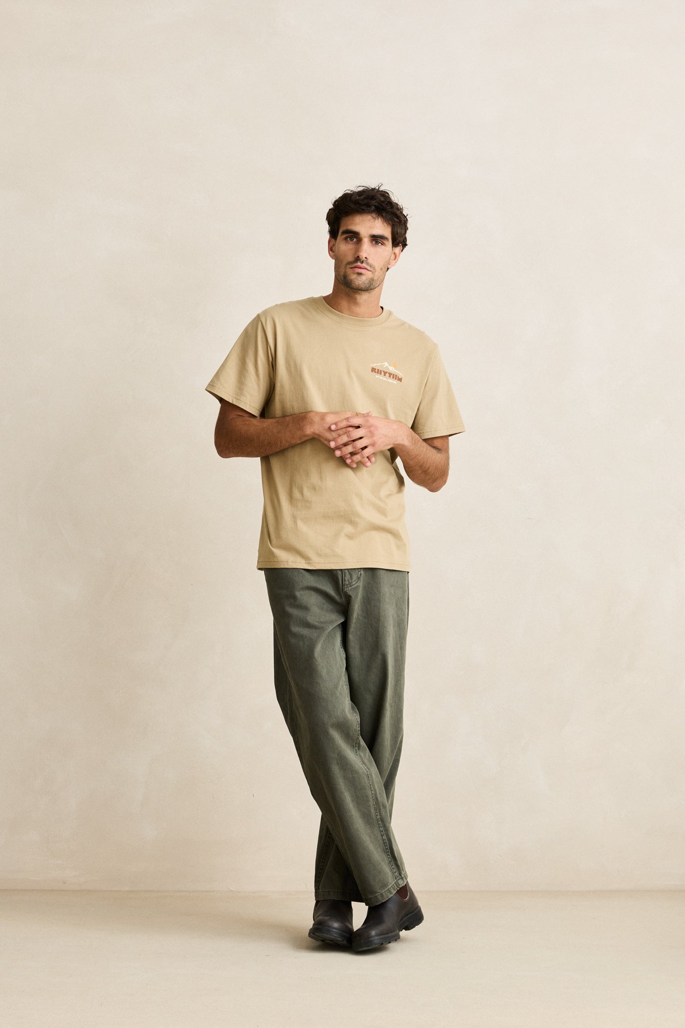 Rhythm Mens Pants Engineer – Hansen Surfboards