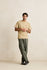 Rhythm Mens Pants Engineer
