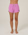 Salty Crew Womens Shorts Beacons