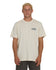 Billabong Mens Shirt Heritage Arch Premium