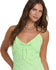 Billabong Womens Dress Sun Lit Mini
