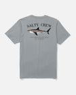 Salty Crew Mens Shirt Bruce