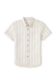 Katin Mens Woven Alan