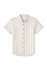 Katin Mens Woven Alan
