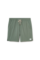 Katin Mens Shorts OTG Venn Volley
