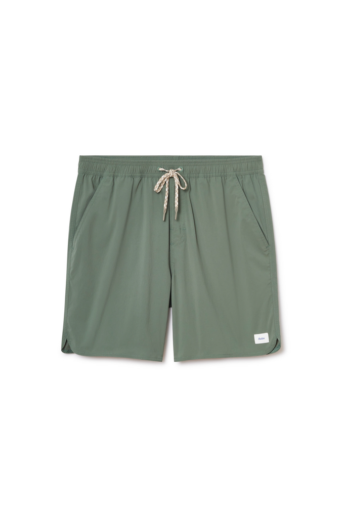 Katin Mens Shorts OTG Venn Volley