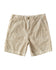 Outerknown Mens Shorts Seventyseven Cord Utility