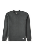 Katin Mens Shirt Box Fit Long Sleeve