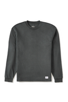 Katin Mens Shirt Box Fit Long Sleeve