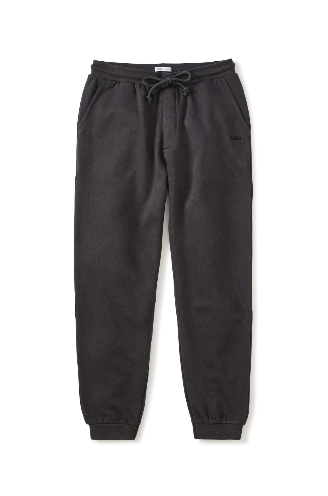 Katin Mens Pants Lounge