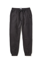 Katin Mens Pants Lounge