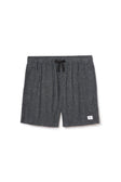 Katin Mens Shorts Stevens Local