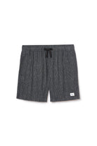 Katin Mens Shorts Stevens Local