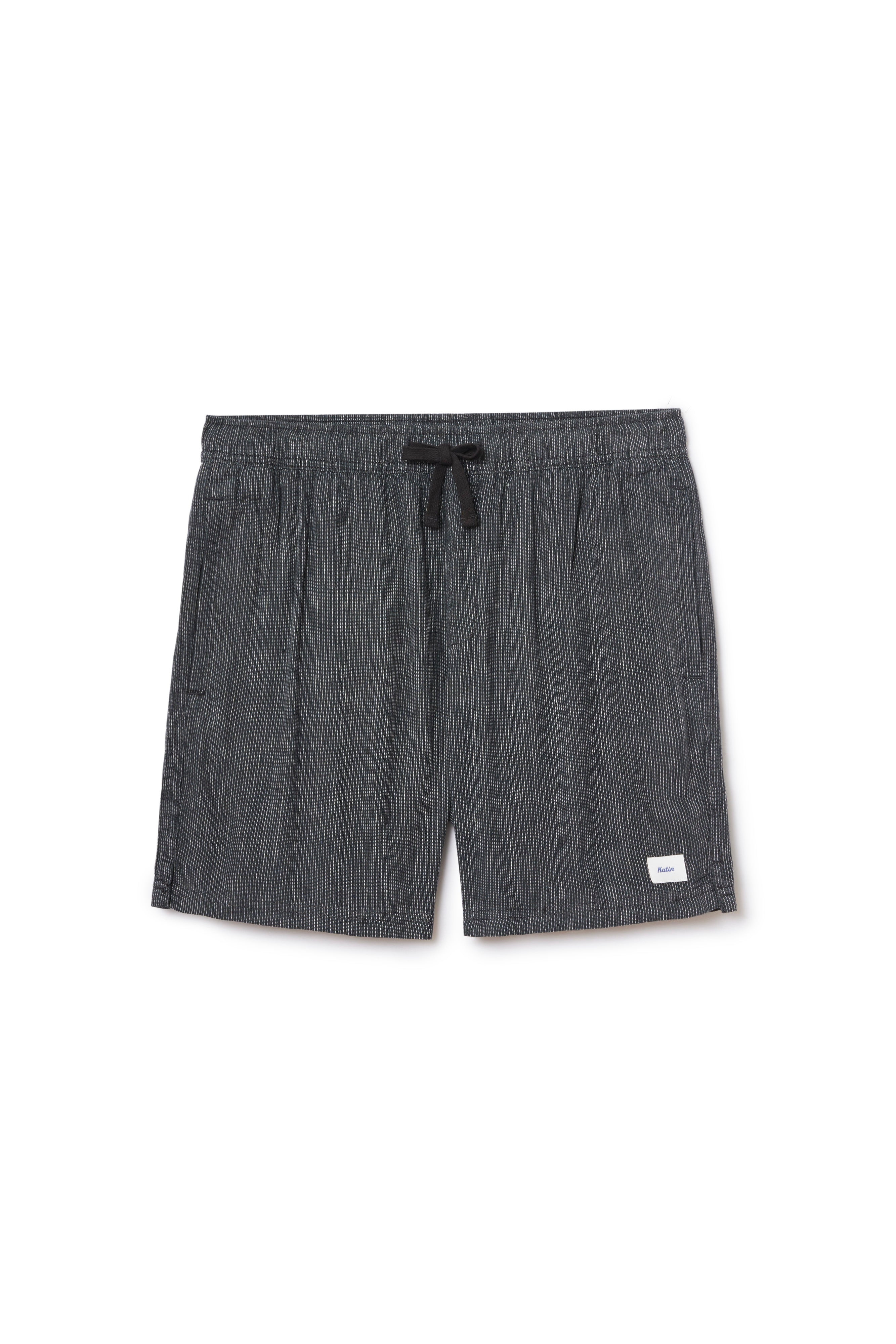 Katin Mens Shorts Stevens Local