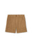 Katin Mens Shorts Trails Corduroy