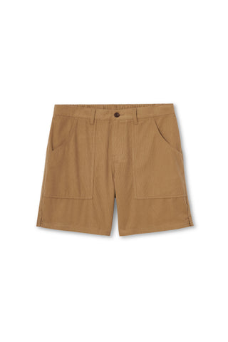 Katin Mens Shorts Trails Corduroy