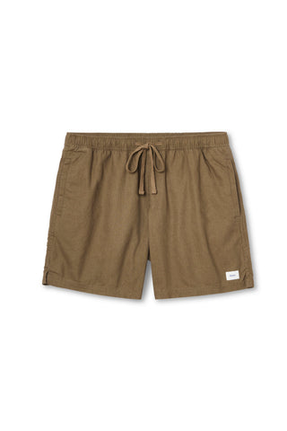 Katin Mens Shorts Isiah Local