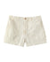 Outerknown Womens Shorts Seventyseven Cord