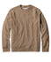 Outerknown Mens Sweatshirt Hightide Crew