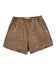 Outerknown Womens Shorts Seventy Seven Cord Volley